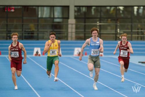 baltija-u20-08.03.25.-5