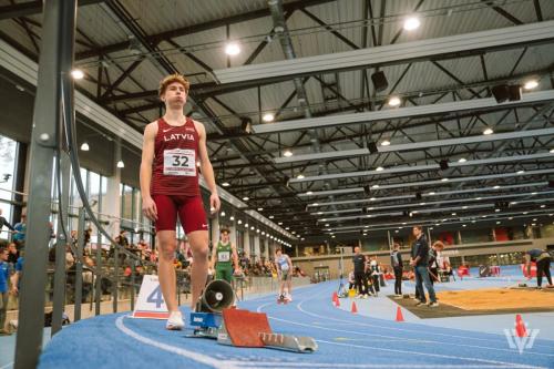 baltija-u20-08.03.25.-6