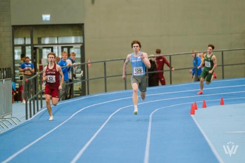 baltija-u20-08.03.25.-9