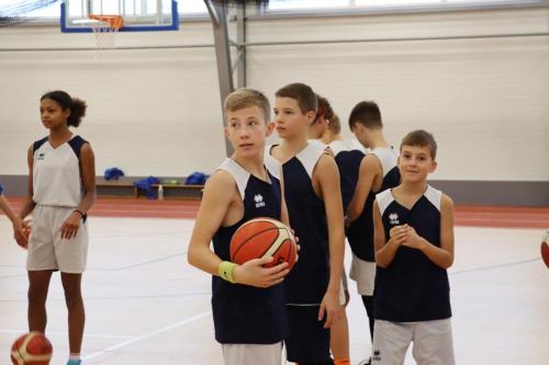 basketbola-diena13
