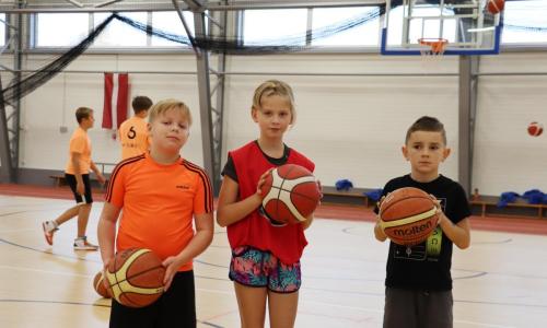 basketbola-diena28