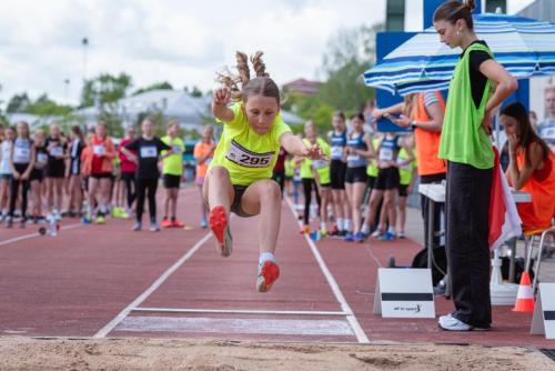 bernu-festivals-vieglatletika-250531-005-large