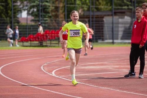 bernu-festivals-vieglatletika-250531-083-large