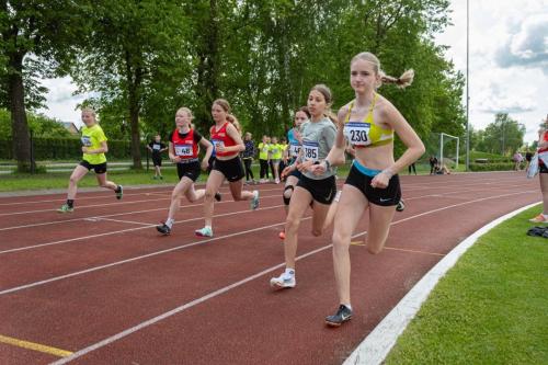 bernu-festivals-vieglatletika-250531-087-large