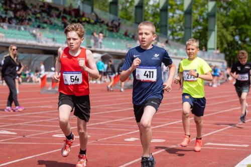 bernu-festivals-vieglatletika-250531-101-large