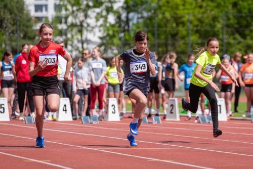 bernu-festivals-vieglatletika-250531-127-large