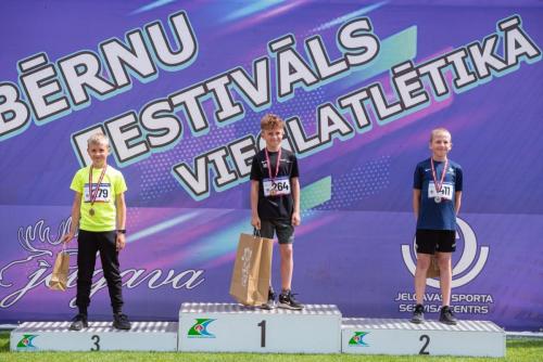 bernu-festivals-vieglatletika-250531-185-large