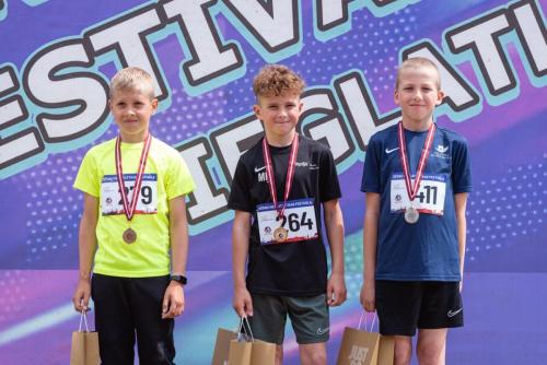 bernu-festivals-vieglatletika-250531-186-large