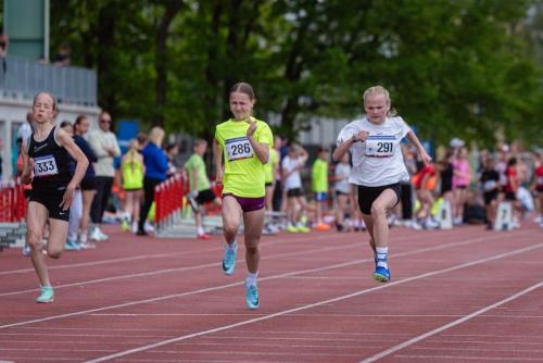 bernu-festivals-vieglatletika-250531-199-large