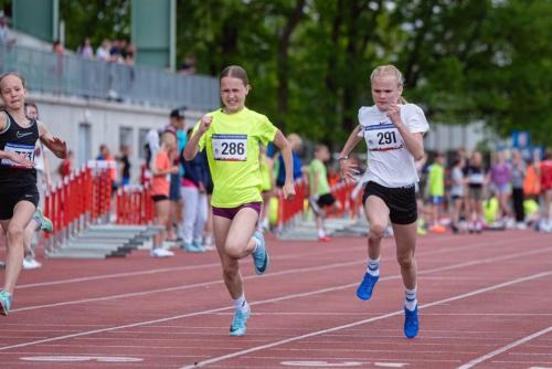 bernu-festivals-vieglatletika-250531-200-large