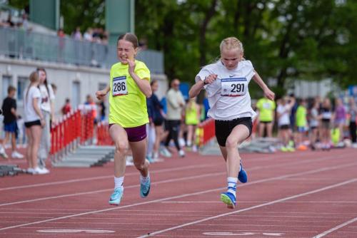 bernu-festivals-vieglatletika-250531-201-large