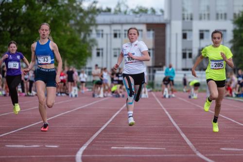 bernu-festivals-vieglatletika-250531-205-large