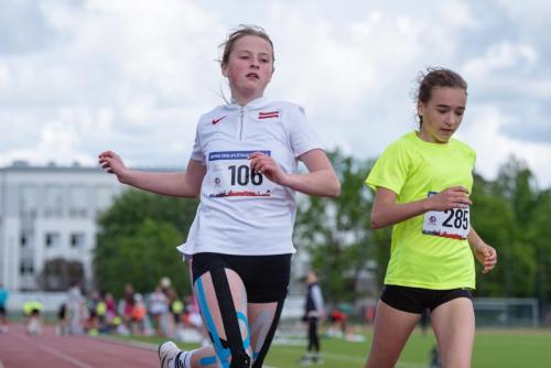 bernu-festivals-vieglatletika-250531-208-large