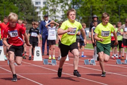 bernu-festivals-vieglatletika-250531-233-large