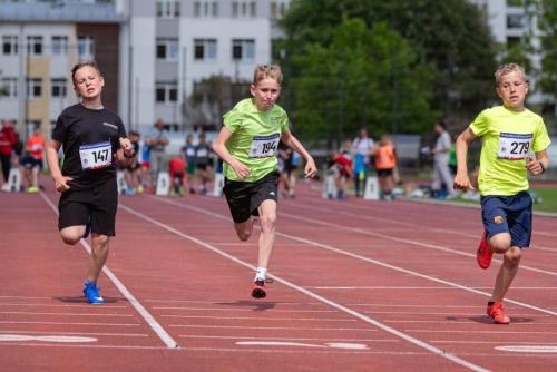 bernu-festivals-vieglatletika-250531-237-large