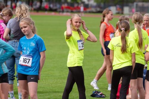 bernu-festivals-vieglatletika-250531-269-large