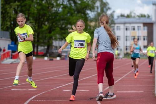 bernu-festivals-vieglatletika-250531-275-large