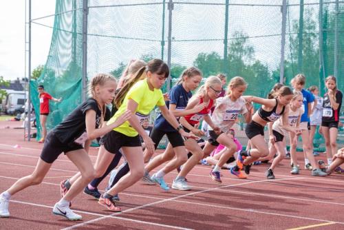 bernu-festivals-vieglatletika-250531-278-large