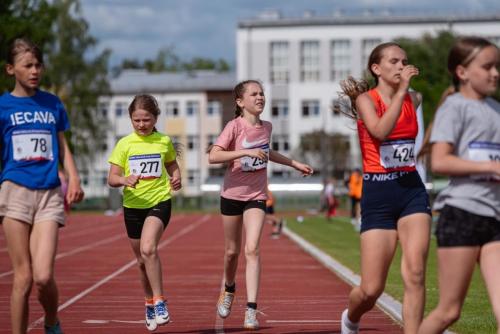 bernu-festivals-vieglatletika-250531-284-large