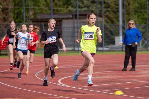 bernu-festivals-vieglatletika-250531-311-large