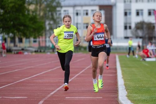 bernu-festivals-vieglatletika-250531-317-large
