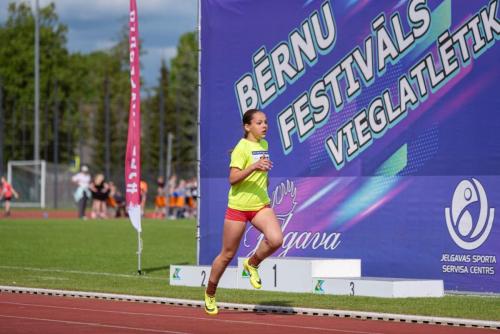 bernu-festivals-vieglatletika-250531-351-large