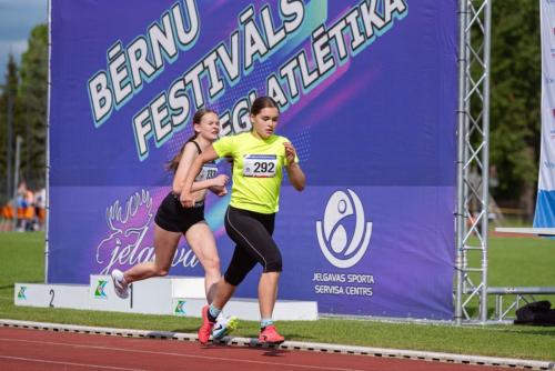 bernu-festivals-vieglatletika-250531-352-large