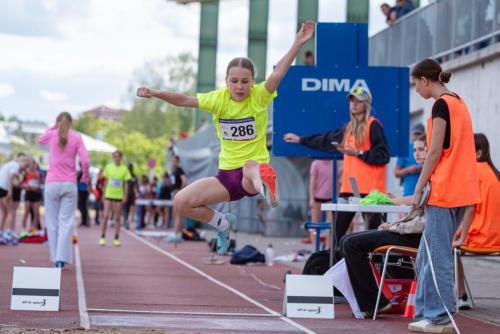 bernu-festivals-vieglatletika-250531-354-large