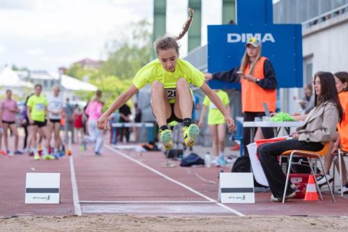 bernu-festivals-vieglatletika-250531-355-large