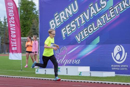 bernu-festivals-vieglatletika-250531-411-large