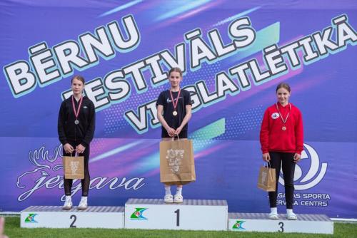 bernu-festivals-vieglatletika-250531-414-large