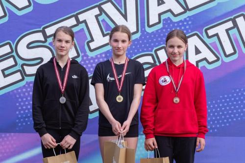 bernu-festivals-vieglatletika-250531-415-large