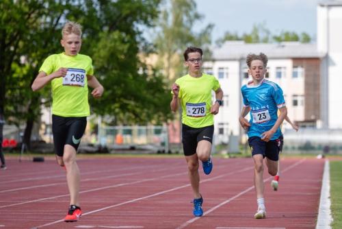 bernu-festivals-vieglatletika-250531-425-large