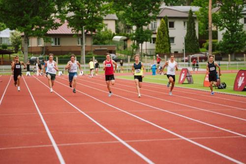 bi1tmwfa65vxqoqjdete