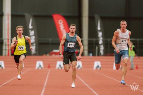 bla4poip15owfsq2mml9