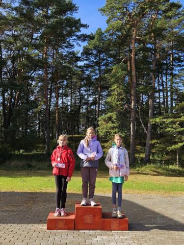 c07f5185-707e-40f6-b597-47483a93a856