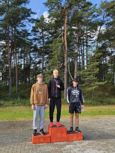 c291a168-f755-4e4d-b6a4-3ef4a9692b12