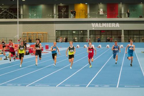 c4ijgtqwgzmwwyhoctso