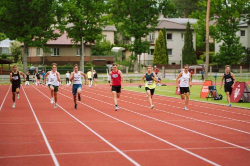 c6ubb6dh1hedqnw7vwmz