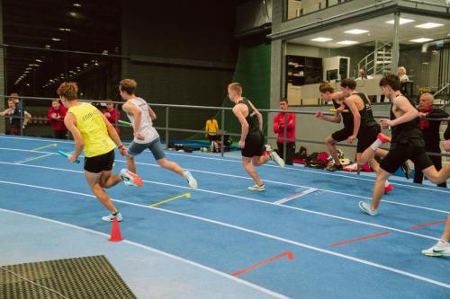 cdvicu66nwljb6jgz2ws