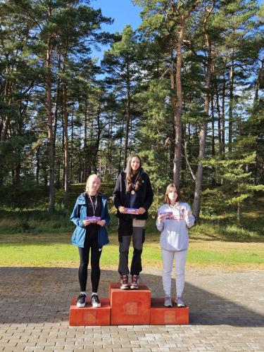 ce4478f2-5489-4e99-a6b0-f6a5c8b76b9f