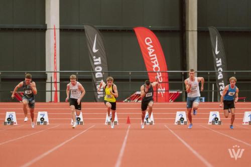 cixngmy7korjuis2ecks