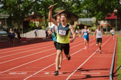 cqgzrv38uei3uwto7pz3