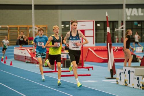 ct38ijaszvcbcjmgrjqo