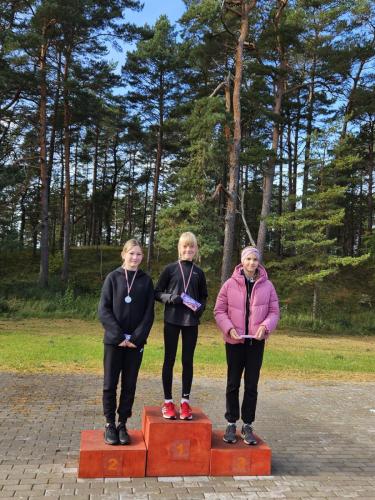 d460a0d4-9931-4a95-91fc-c9f192bd9861