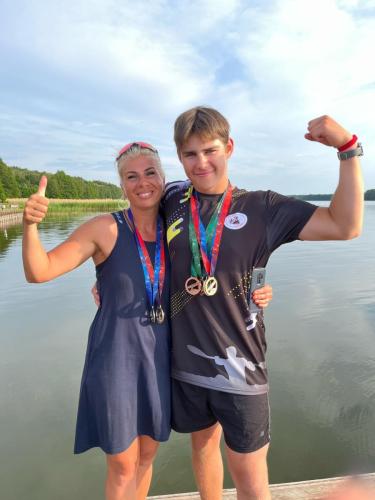 dc507118-11ab-4d23-9fc5-48bcc3f92a57