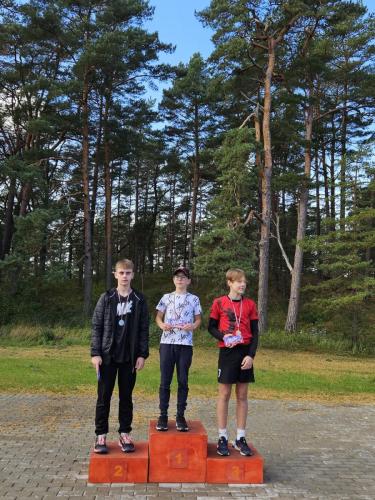 dfe31cec-05b9-4147-a904-704c5236d557