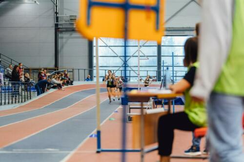 dj31k49yljh2mdmci69d