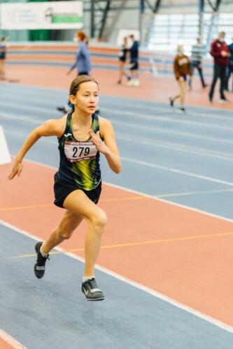 dkdrie9acntfspprltml