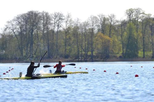 dsc 0014 (1) (1) (1)